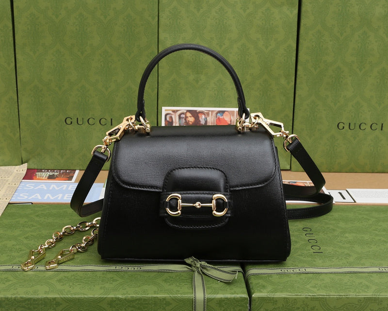 COZY BAGS - GUKI Women Bags - 416