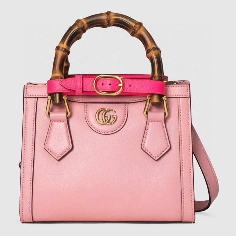 COZY - GUKI Women Bags - 047