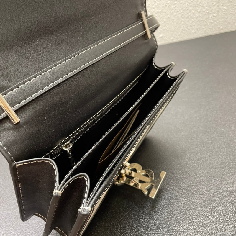 COZY BAGS - BOR Bags - 090