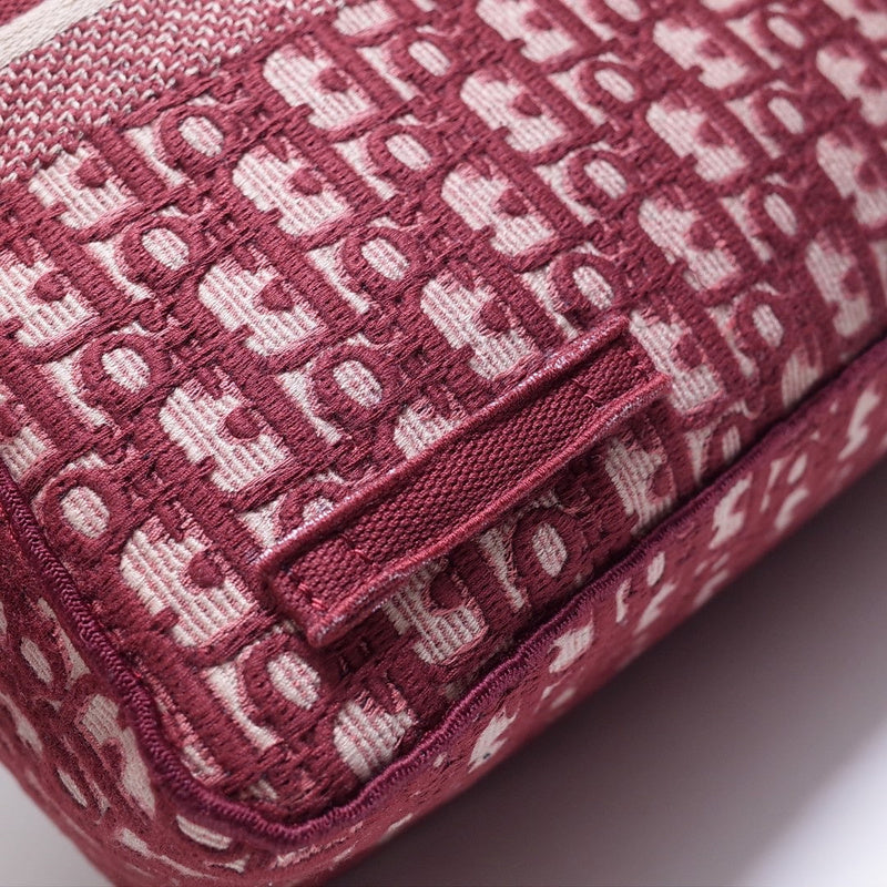 COZY BAGS - DOR Men Bags - 146