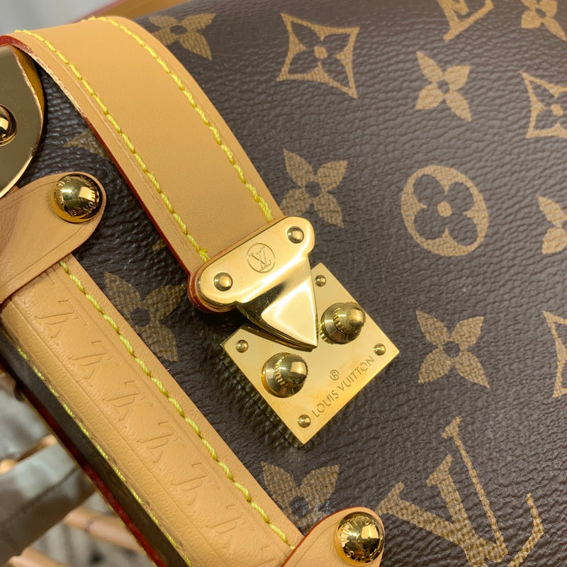 JB - LOV Lady Bags - 341