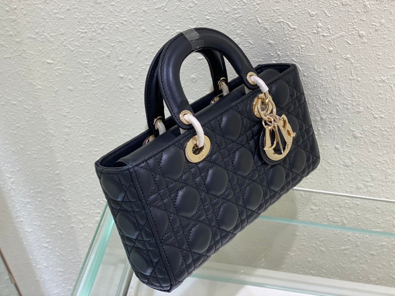 COZY BAGS - DOR Bags - 439