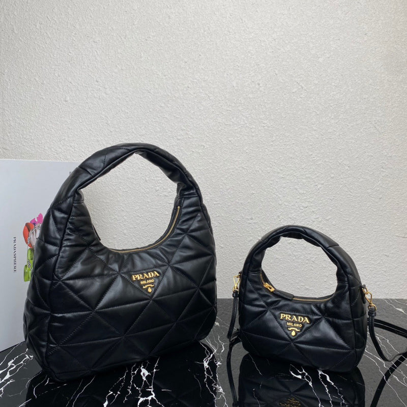 COZY BAGS - PD Bags - 797
