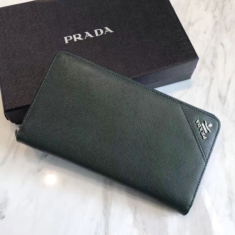 COZY BAGS - PD Wallets - 096