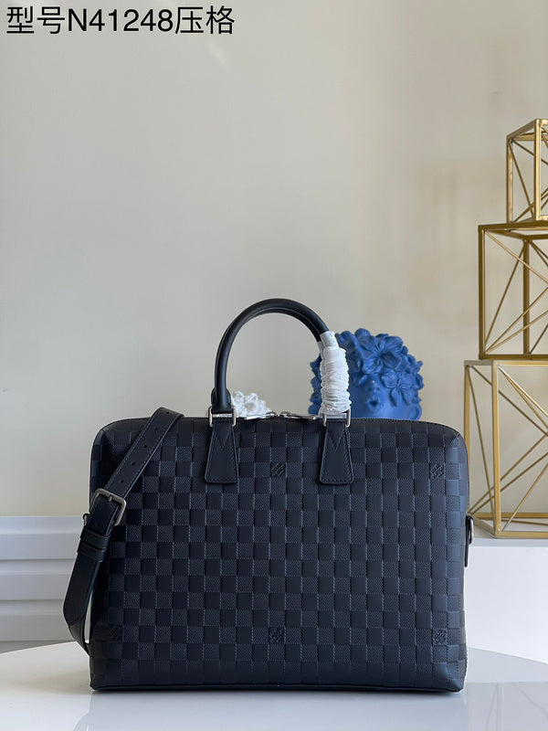 COZY BAGS - LOV Bags - 3088