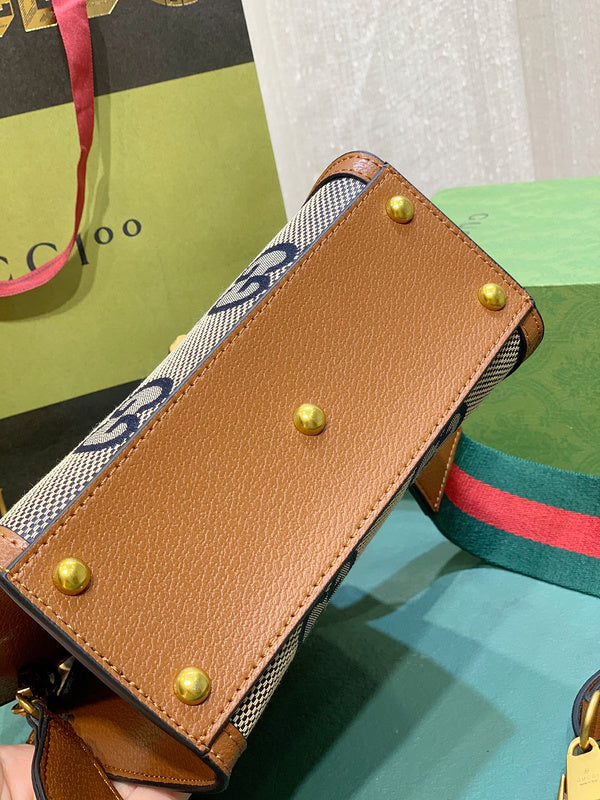 COZY BAGS - GUKI Bags - 246