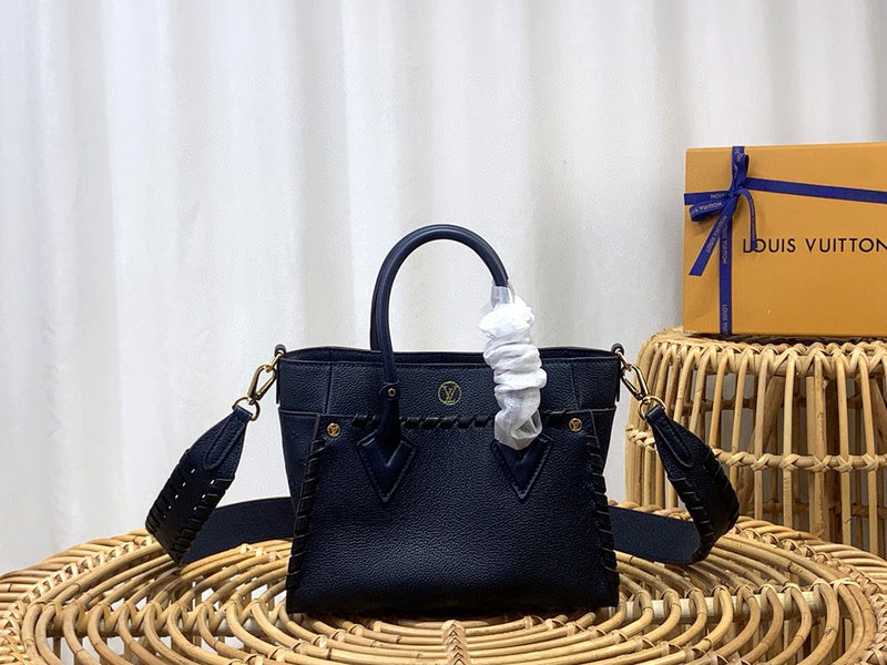 JB - LOV Lady Bags - 193