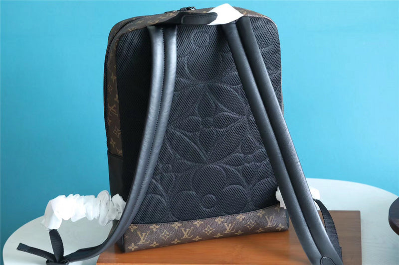 COZY - LOV Backpacks - 187