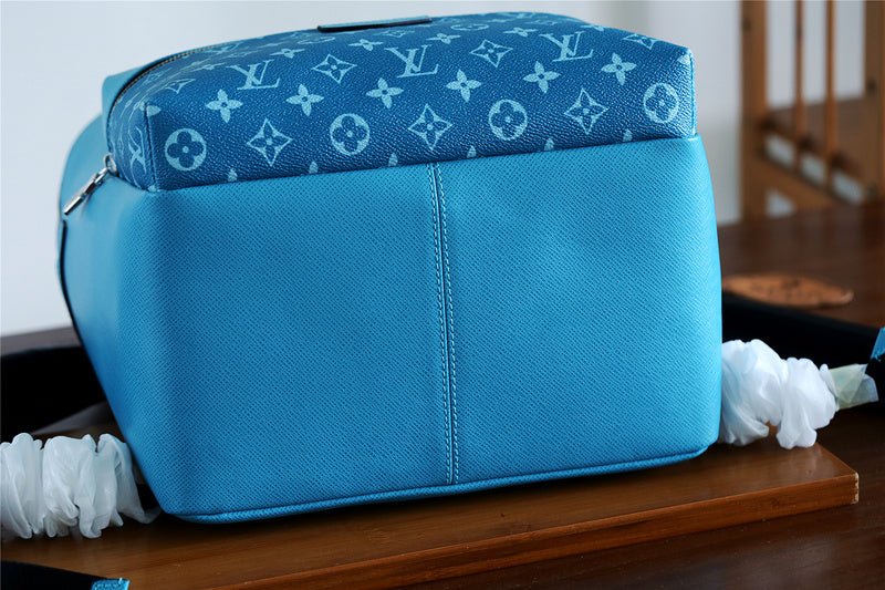 COZY - LOV Backpacks - 229