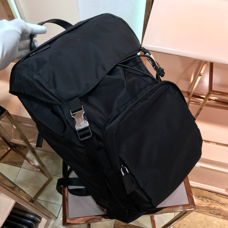 COZY BAGS - PD Men Bags - 131