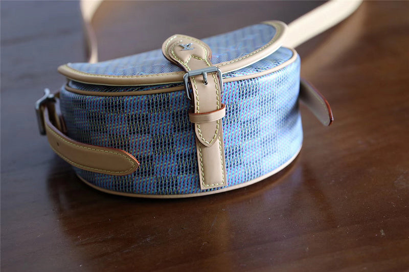 COZY - LOV Lady Bags - 1733