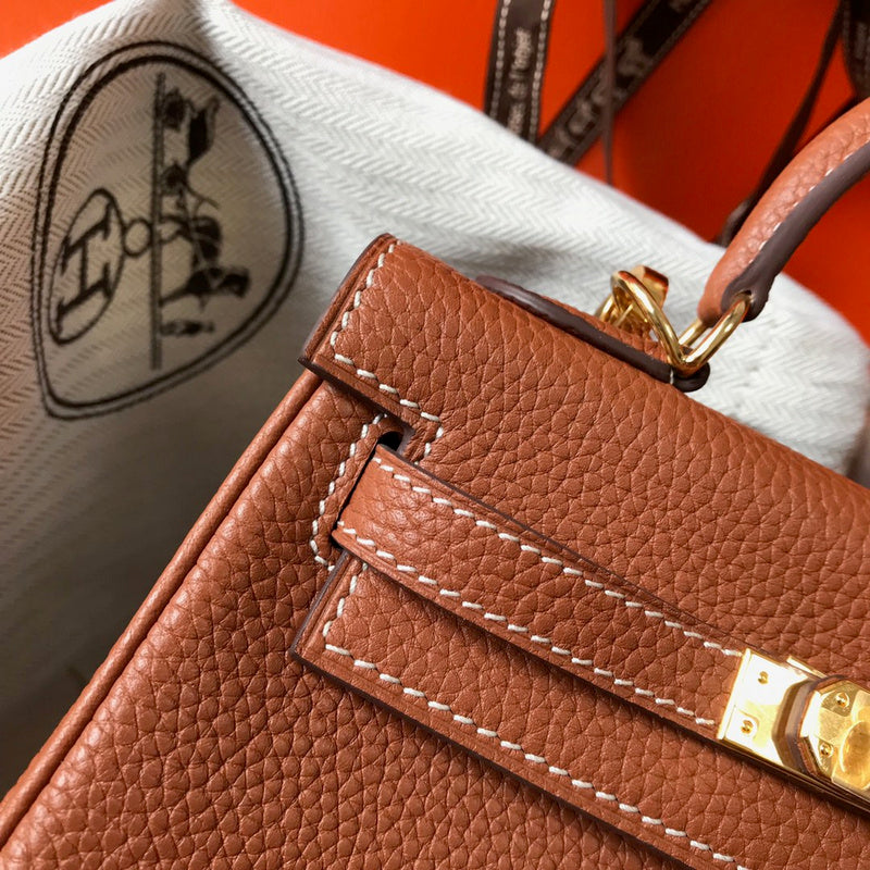 COZY BAGS - HMS Bags - 106
