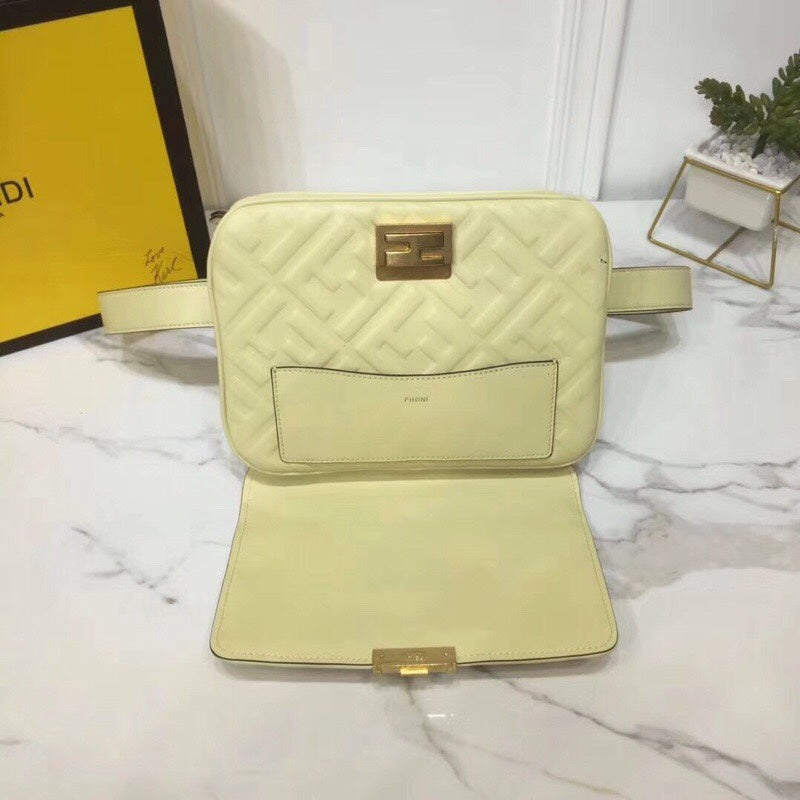 COZY BAGS - COZY BAGSE Bags - 162