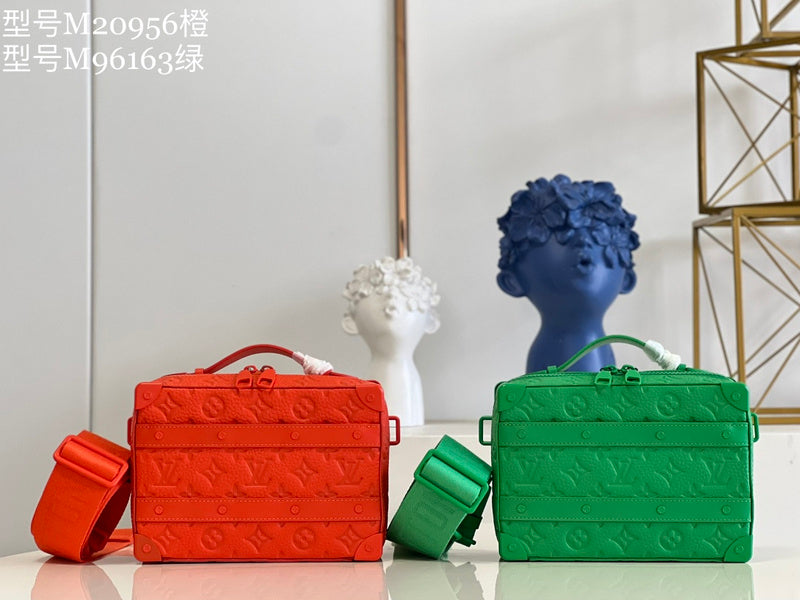 COZY BAGS - LOV Bags - 1870