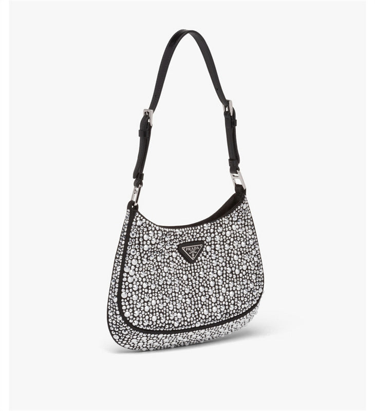 COZY BAGS - PD Bags - 052