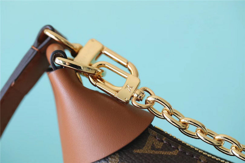 COZY - LOV Lady Bags - 1033