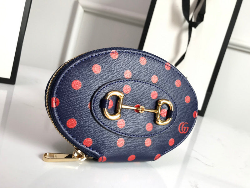 COZY BAGS - Guki Wallet - 377
