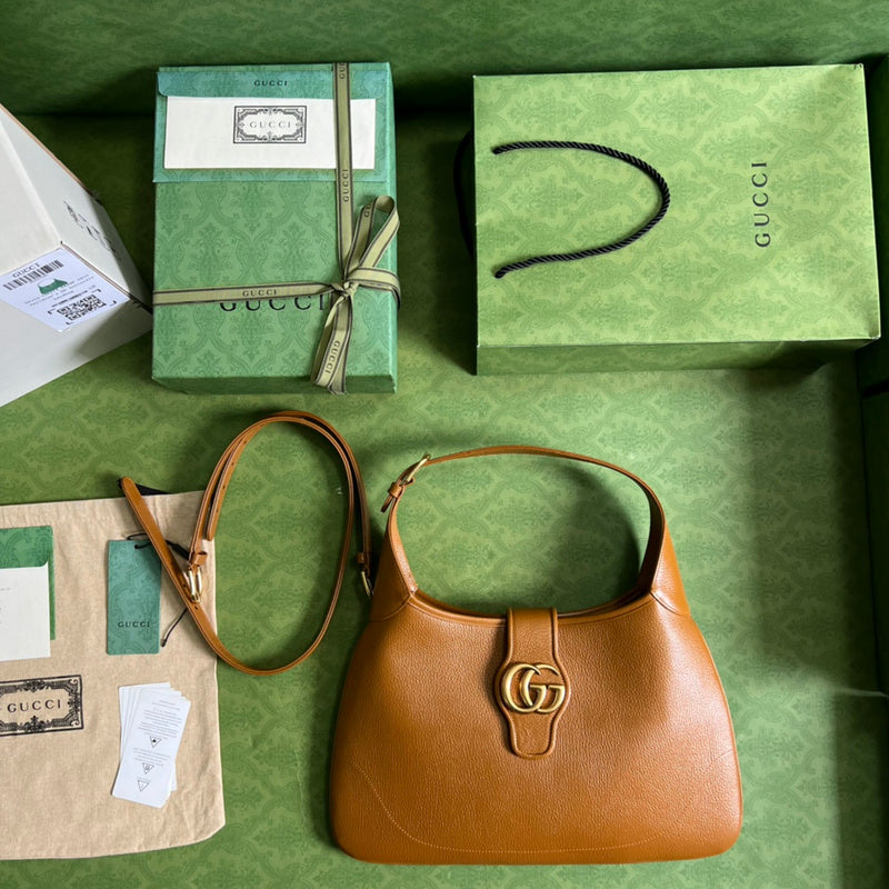 Cozy Bags - GUKI Women Shoulders Bags - 058
