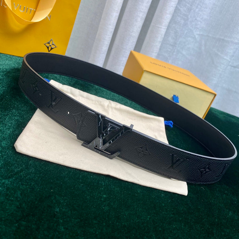 COZY - LOV Belts - 054