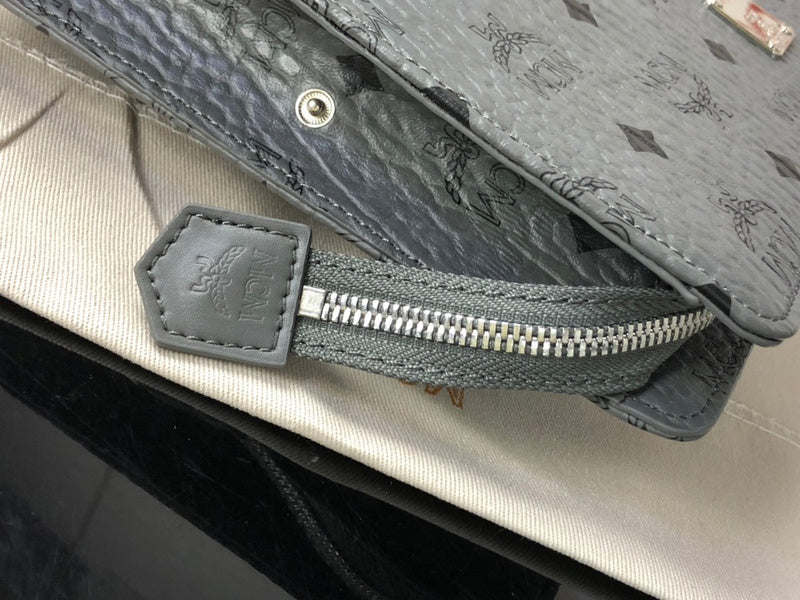 JB - MQM Wallets - 038