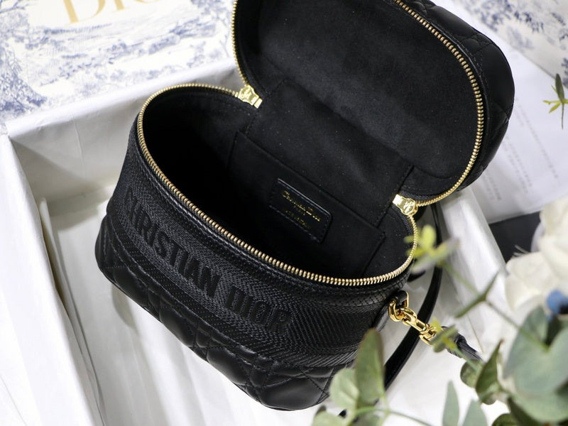 JB - DOR Lady Bags - 436