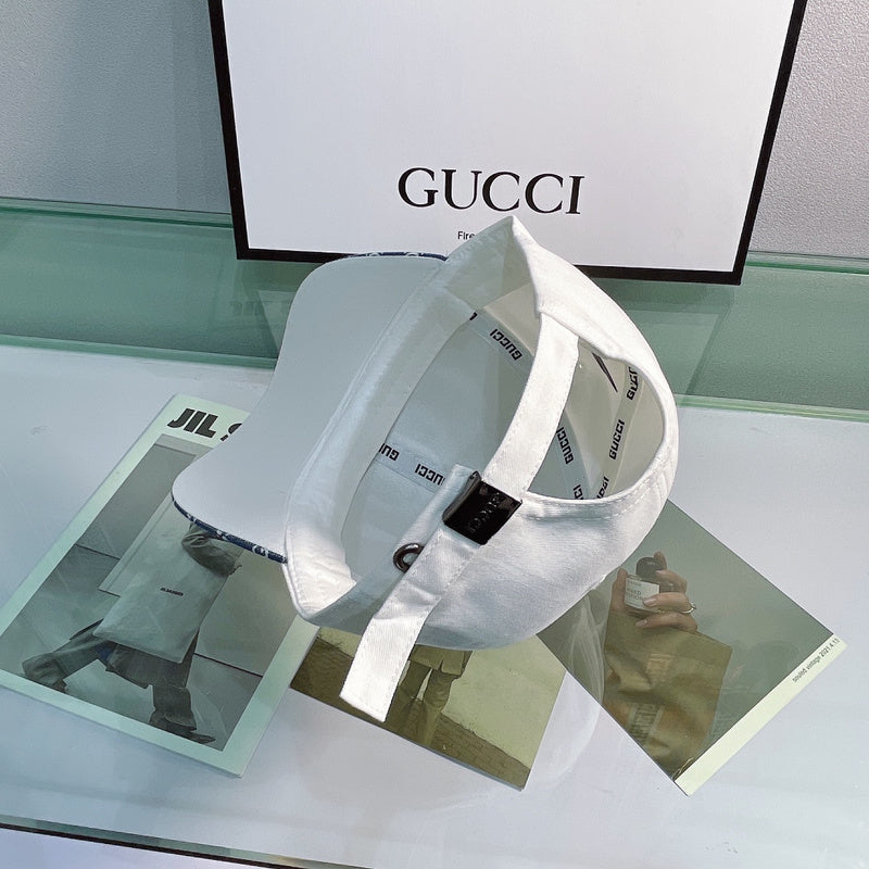COZY BAGS - Guki Hats & Caps - 140