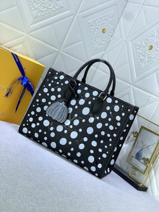 COZY BAGS - GUKI Women Bags - 1630