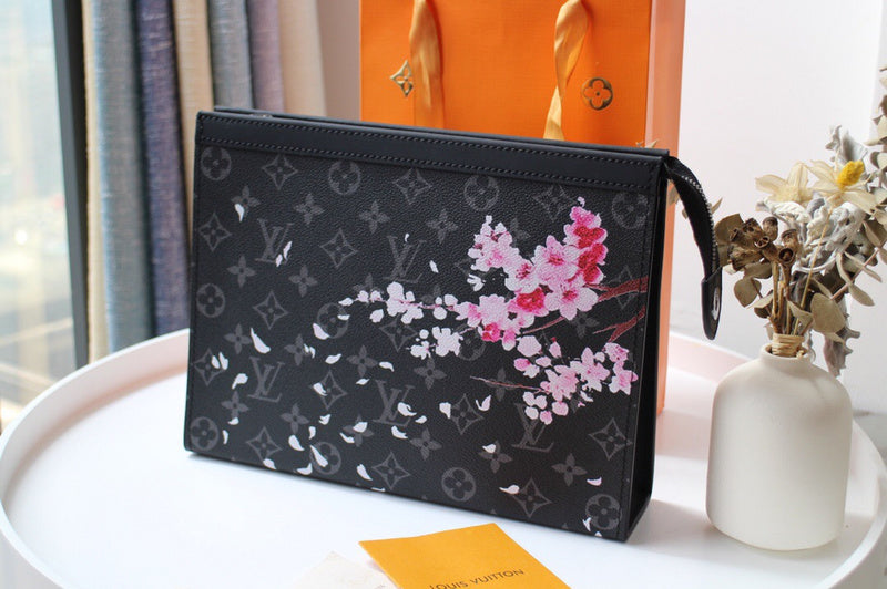 COZY BAGS - LOV Bags - 4733
