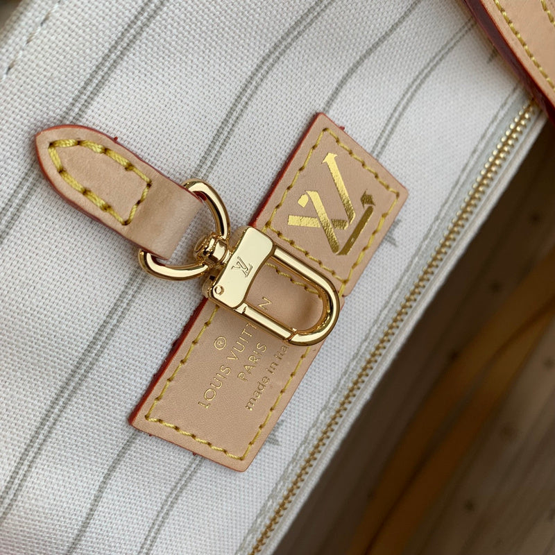 COZY - LV Bags - 1930