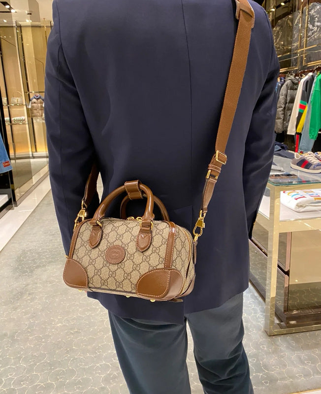 COZY BAGS - GUKI Women Bags - 752