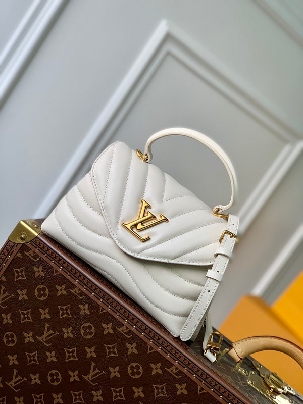 COZY BAGS - LOV Bags - 1198