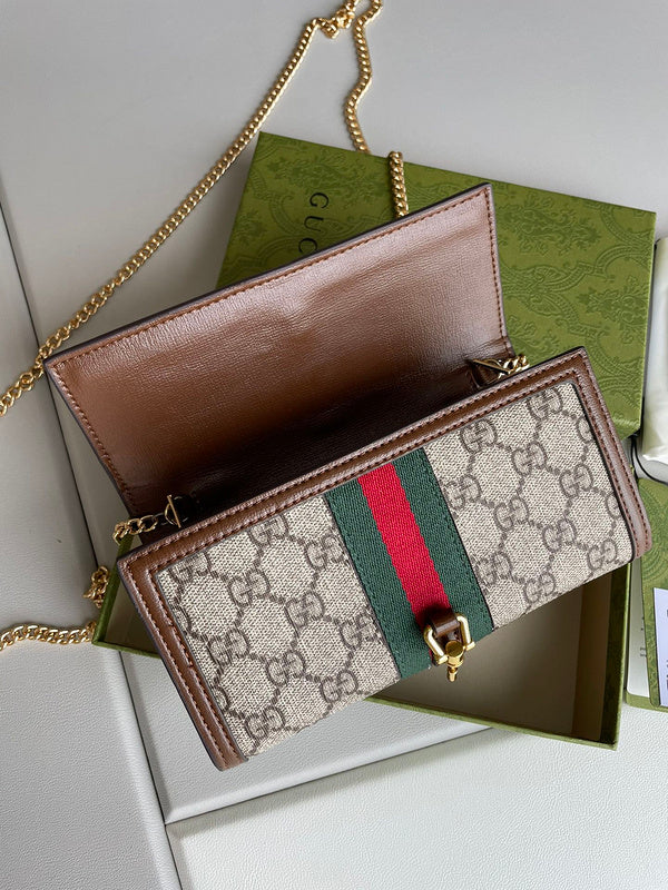 COZY BAGS - GUKI Bags - 998