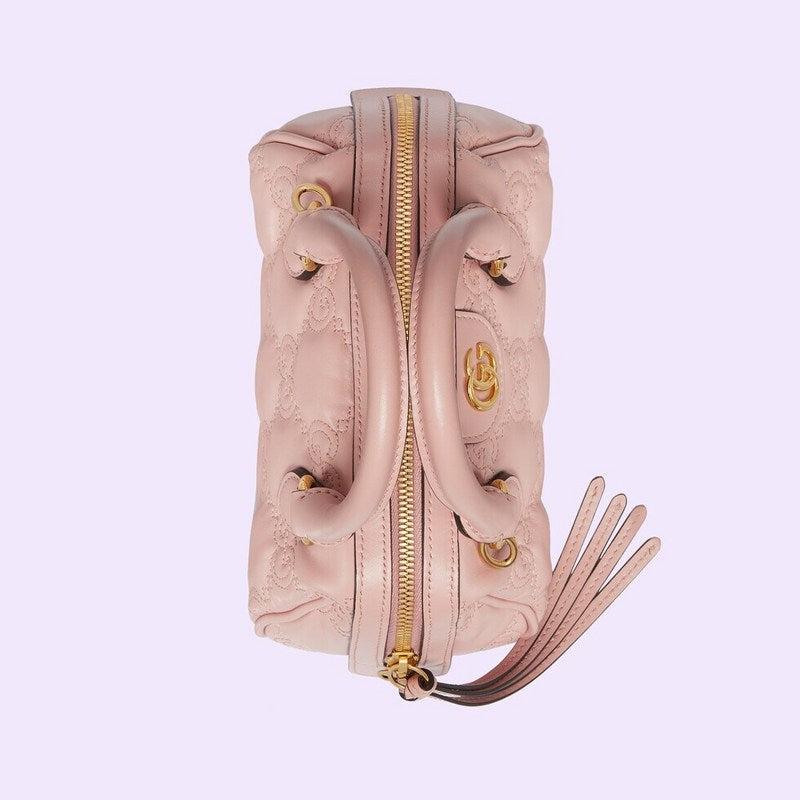 COZY - GUKI Women Bags - 217