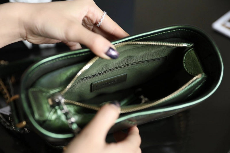COZY BAGS - CHL Lady Bags - 489