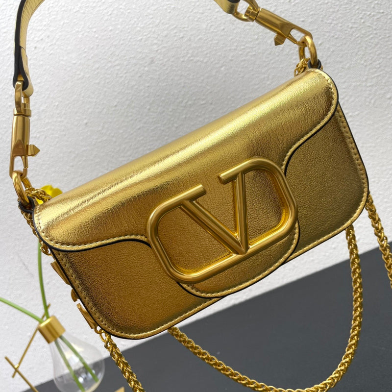 COZY BAGS - VEL Bags - 674
