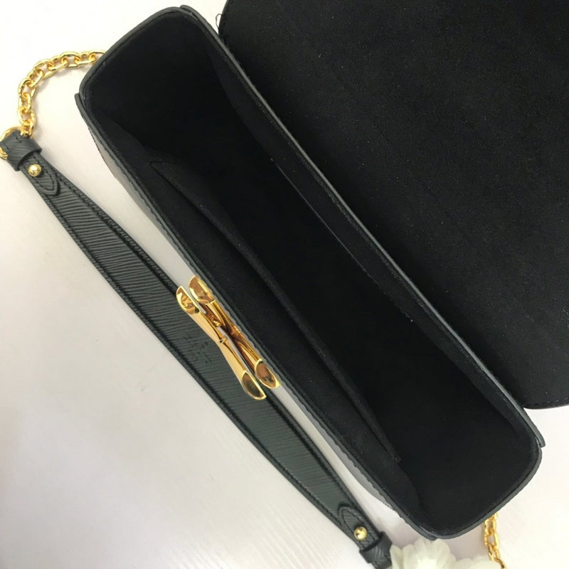 COZY - LOV Lady Bags - 892