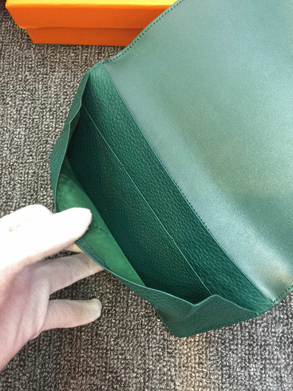COZY BAGS - HMS Bags - 599