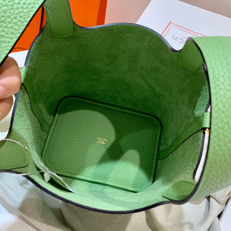 COZY BAGS - HMS Bags - 1001