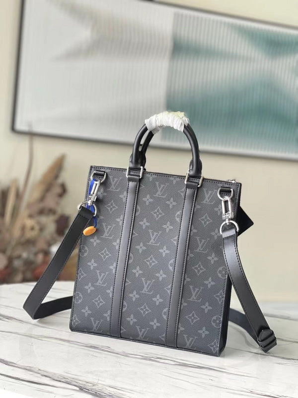 COZY - LOV Men Business Bags - 050