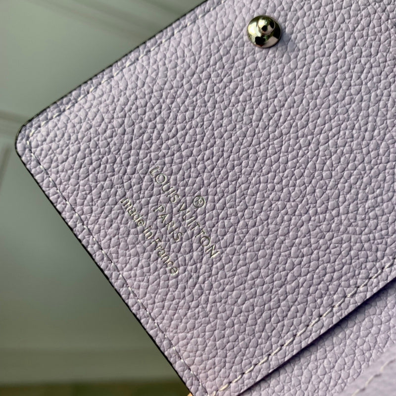 COZY - LOV Wallets - 040