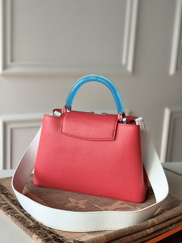 COZY BAGS - LOV Bags - 3924