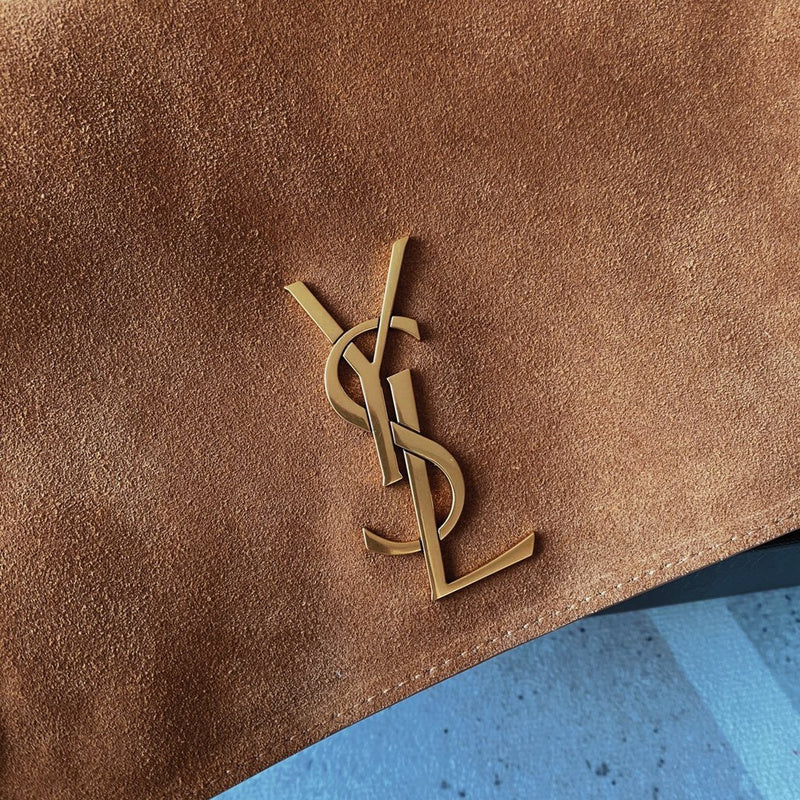 COZY BAGS - YLS Bags - 1109
