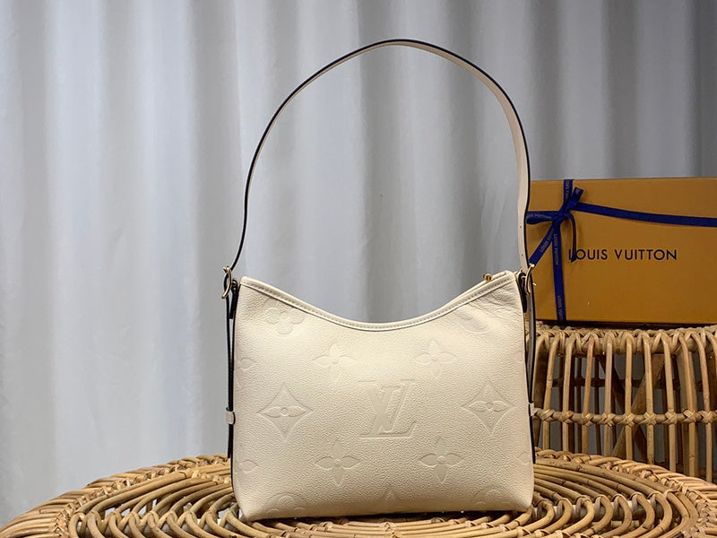 JB - LOV Lady Bags - 320