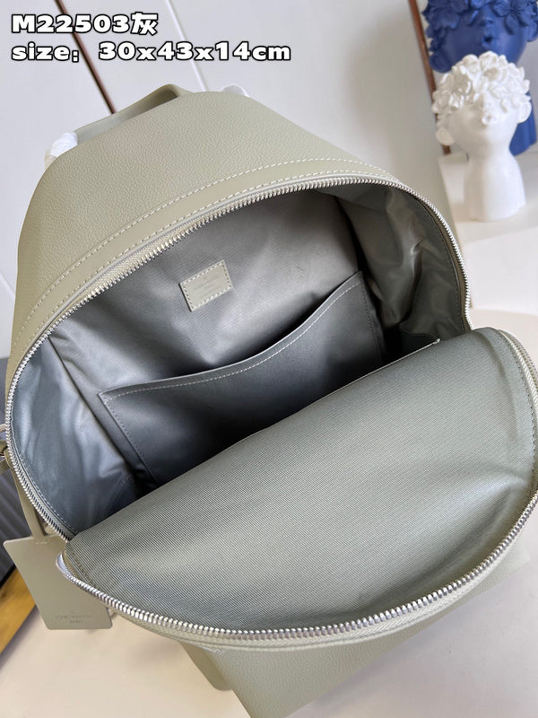 COZY BAGS - LOV Bags - 465