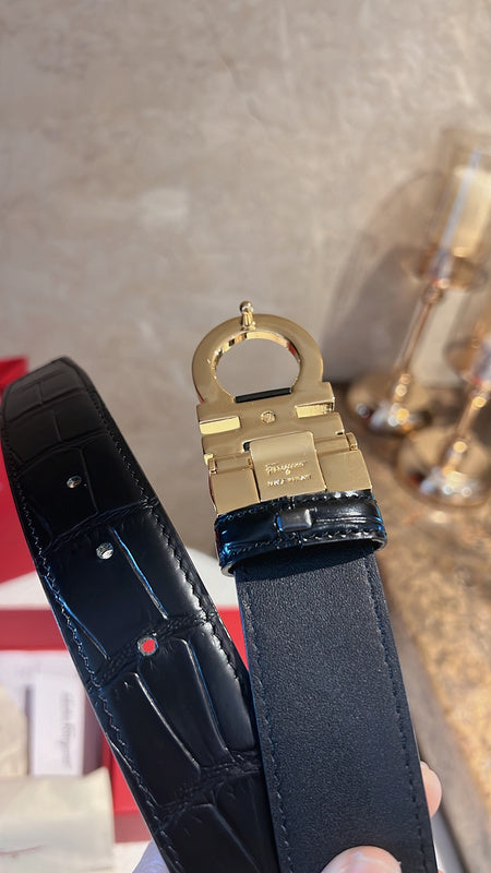 JB - FGO Belts - 028