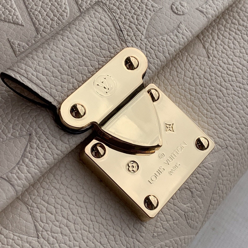 COZY - LV Bags - 3482