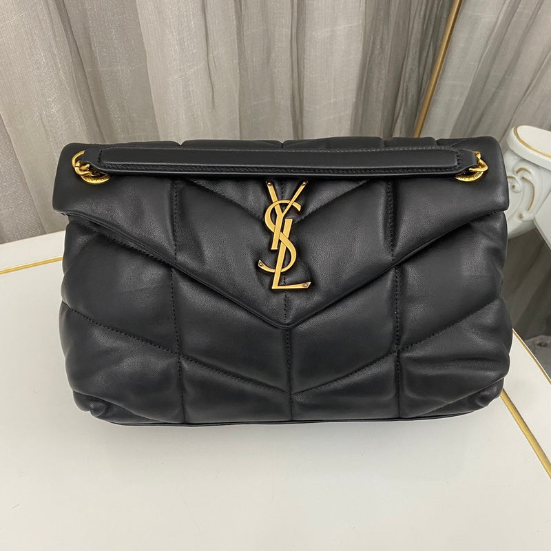 Cozy Bags - YLS Bags - 027