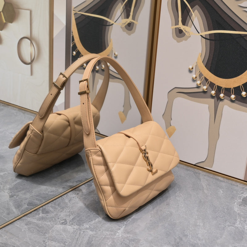 COZY - YLS Bags - 074