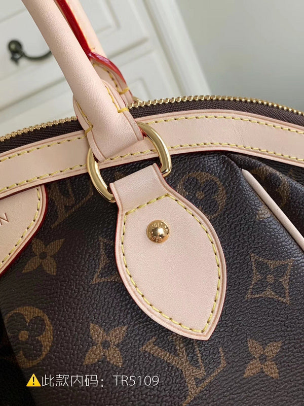 COZY - LV Bags - 5175