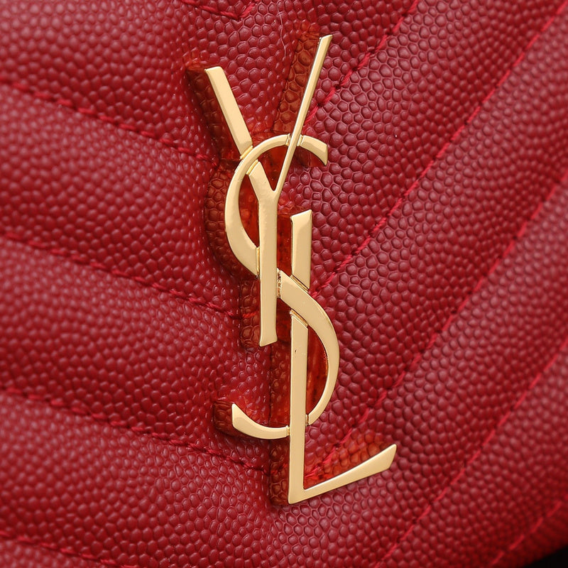 COZY BAGS - YLS Wallet - 023